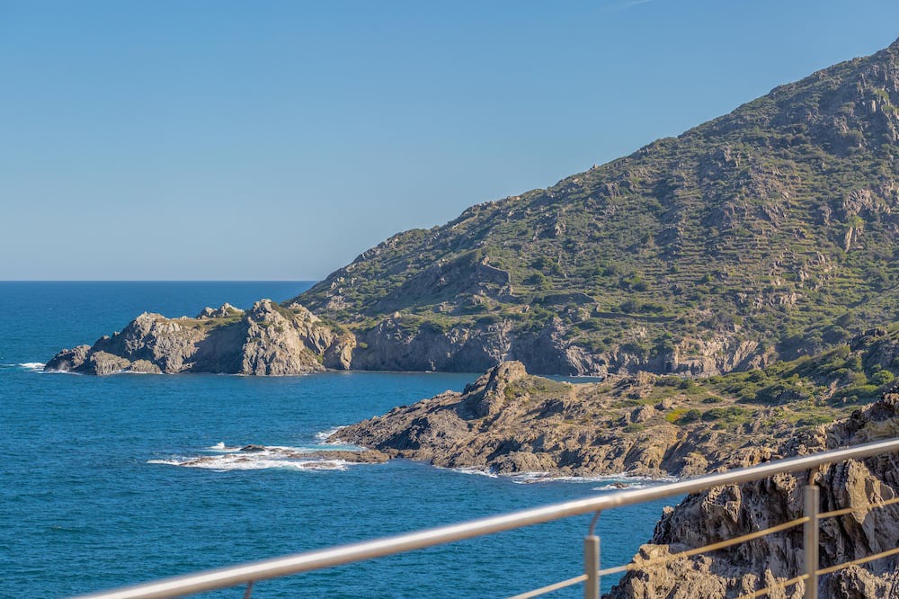 Photo of Others in Port de la Selva