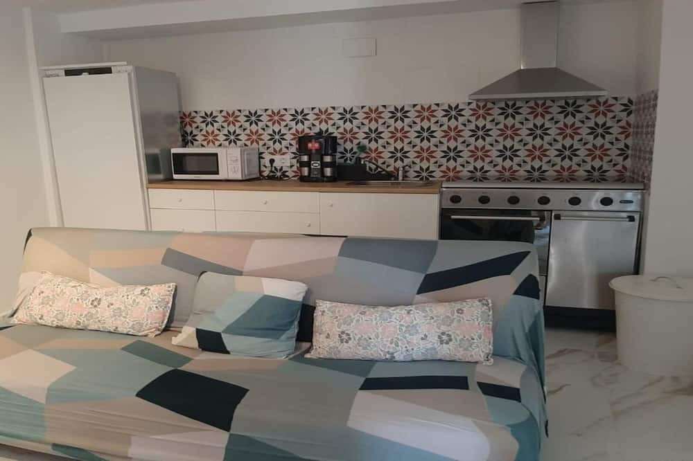 Photo of Bedroom in Martos