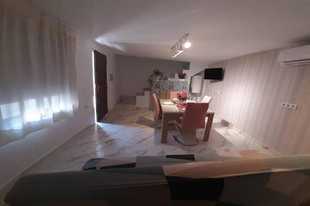 Photo of Bedroom in Martos