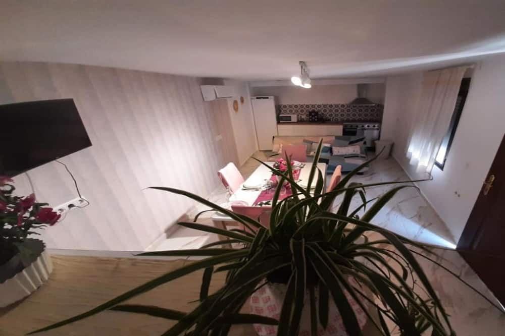 Photo of Kitchen in Martos