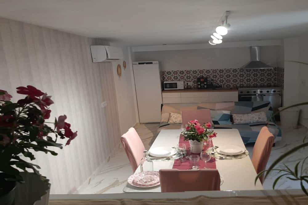 Photo of Kitchen in Martos