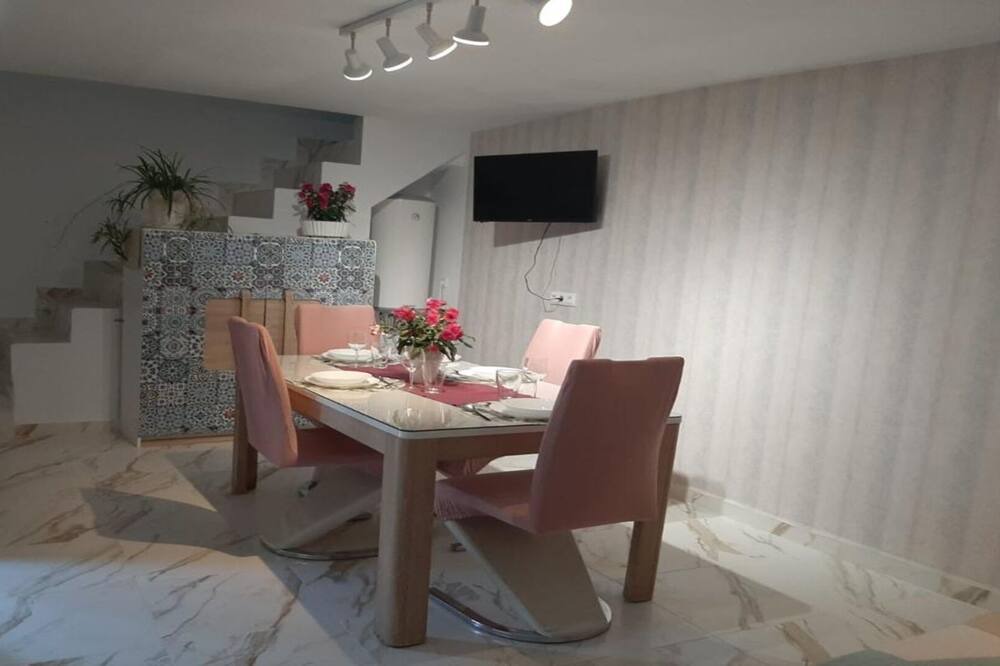 Photo of Kitchen in Martos