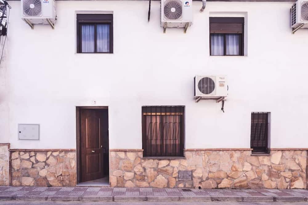 Photo of Outdoor in Martos