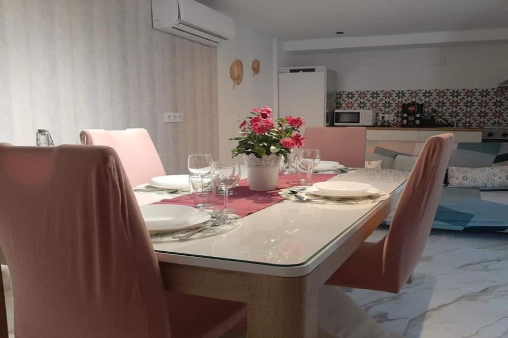 Photo of Kitchen in Martos
