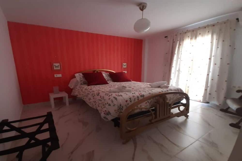 Photo of Bedroom in Martos