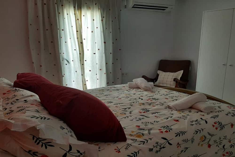 Photo of Bedroom in Martos