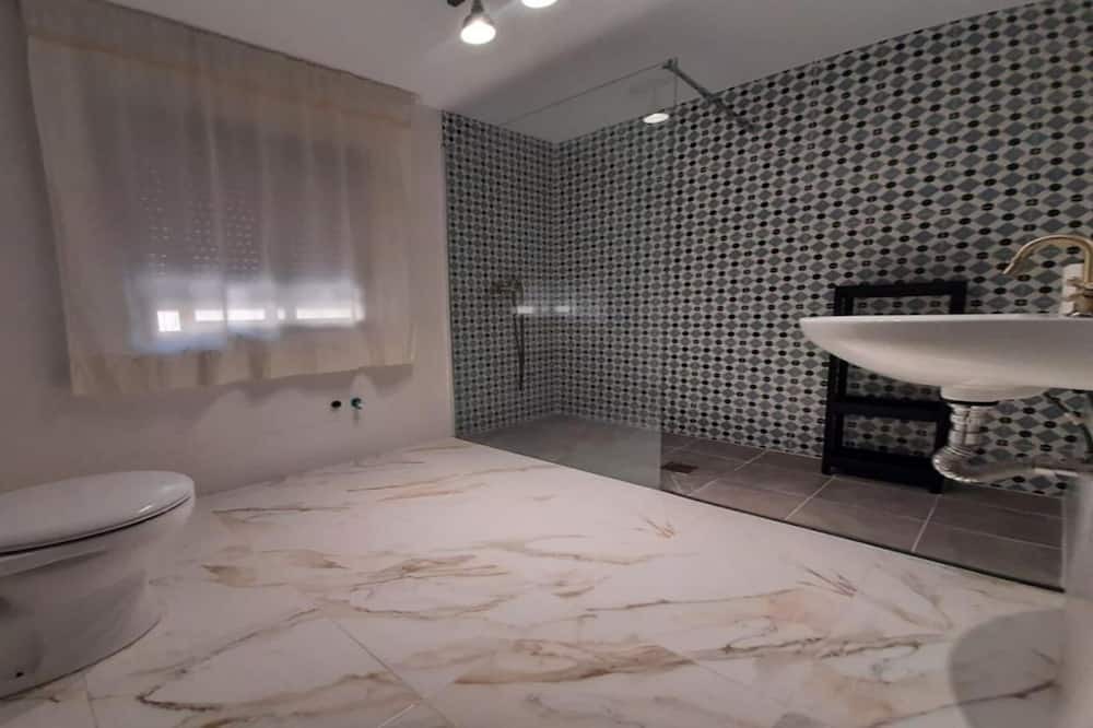Photo of Bathroom in Martos