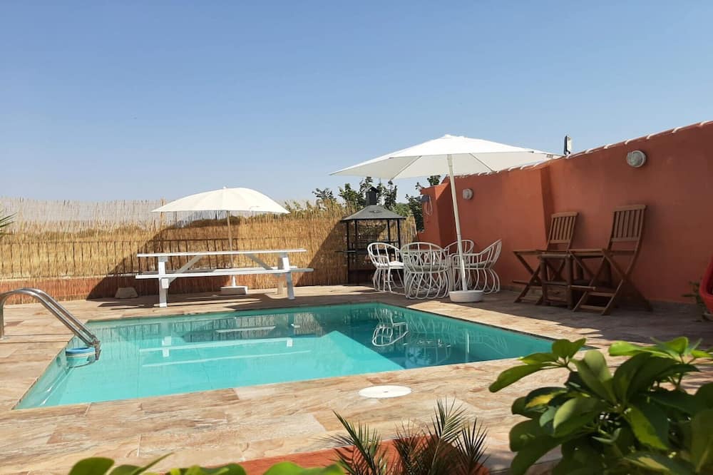Photo of Outdoor in Martos