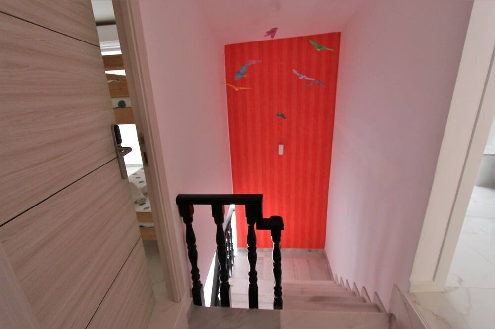 Photo of Bedroom in Martos
