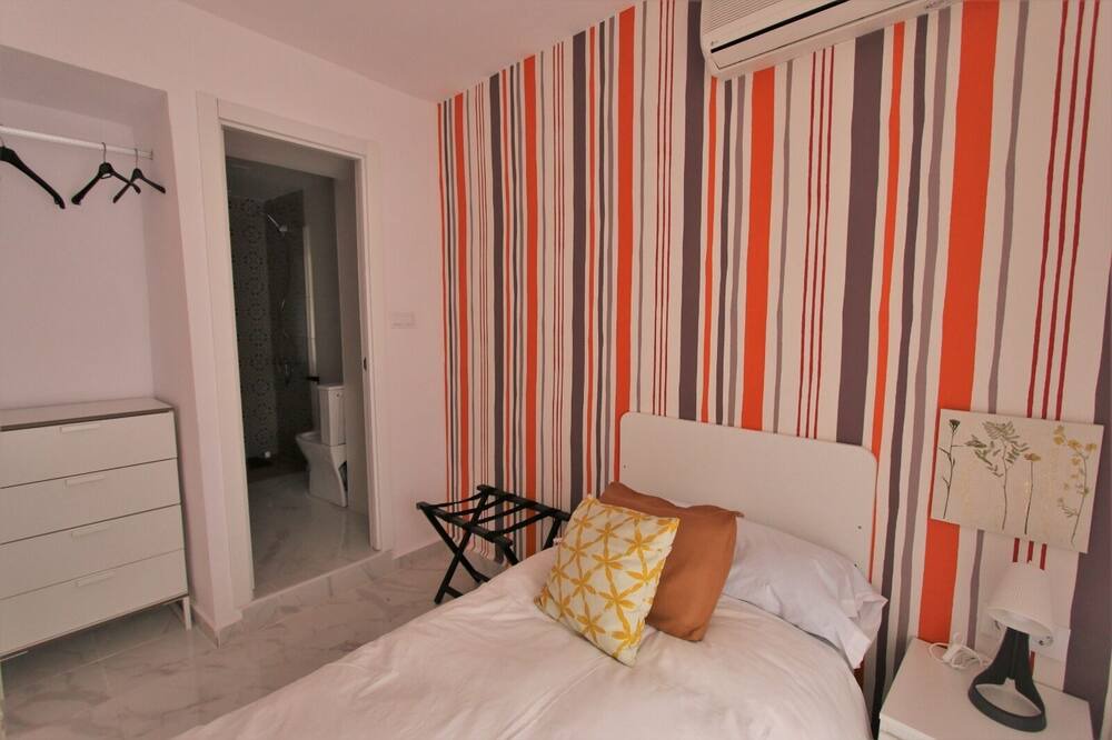 Photo of Bedroom in Martos