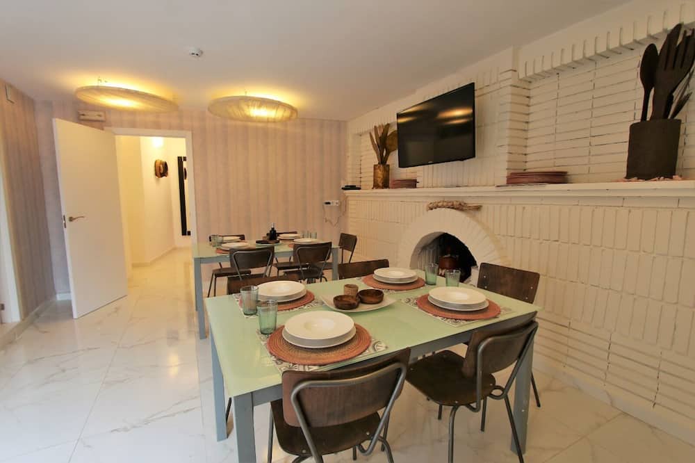 Photo of Kitchen in Martos