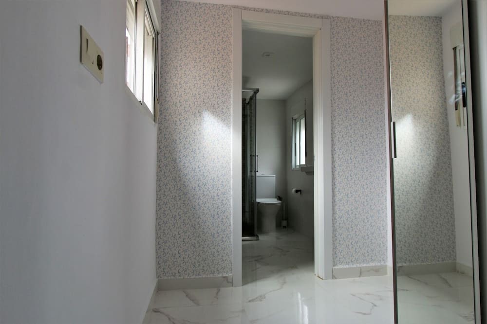 Photo of Bedroom in Martos