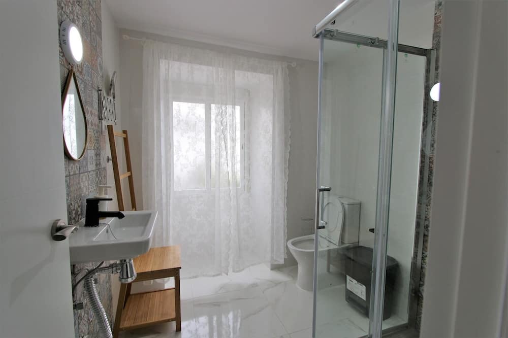 Photo of Bedroom in Martos
