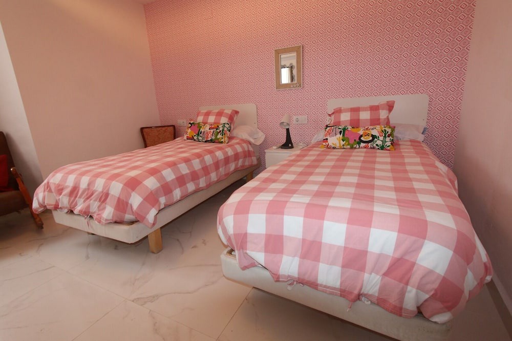 Photo of Bedroom in Martos
