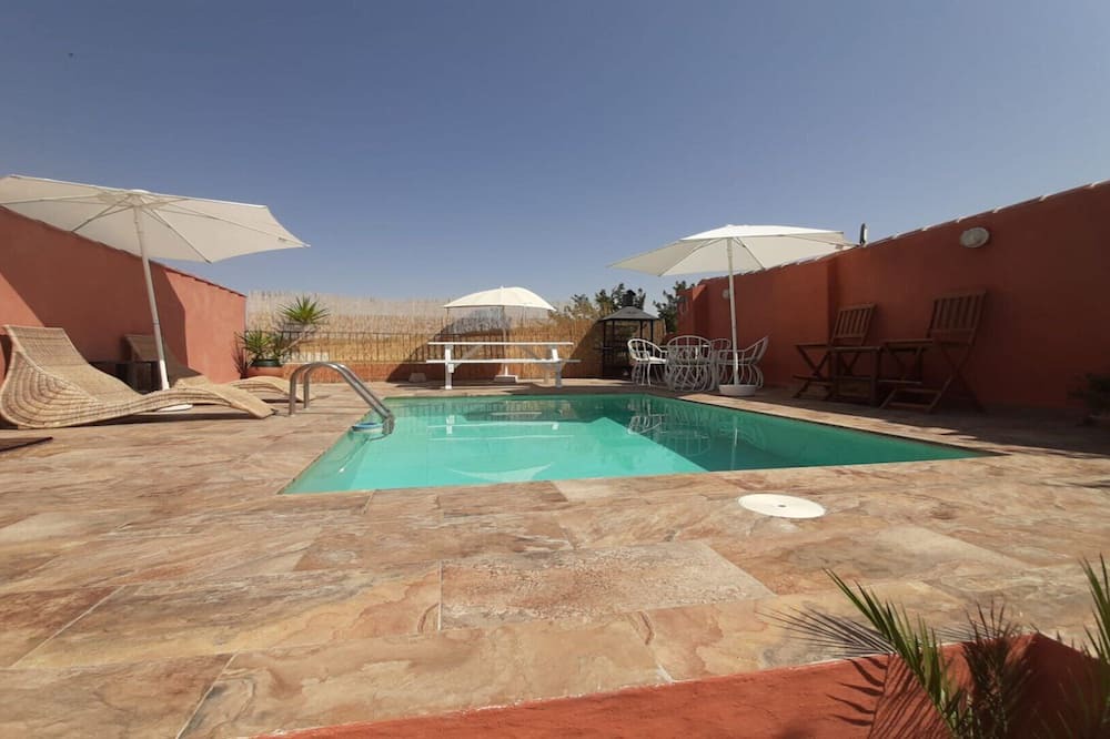 Photo of Outdoor in Martos