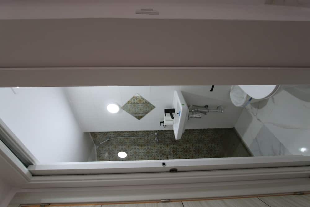 Photo of Bedroom in Martos