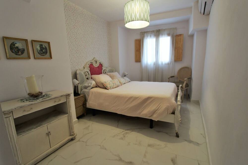 Photo of Bedroom in Martos