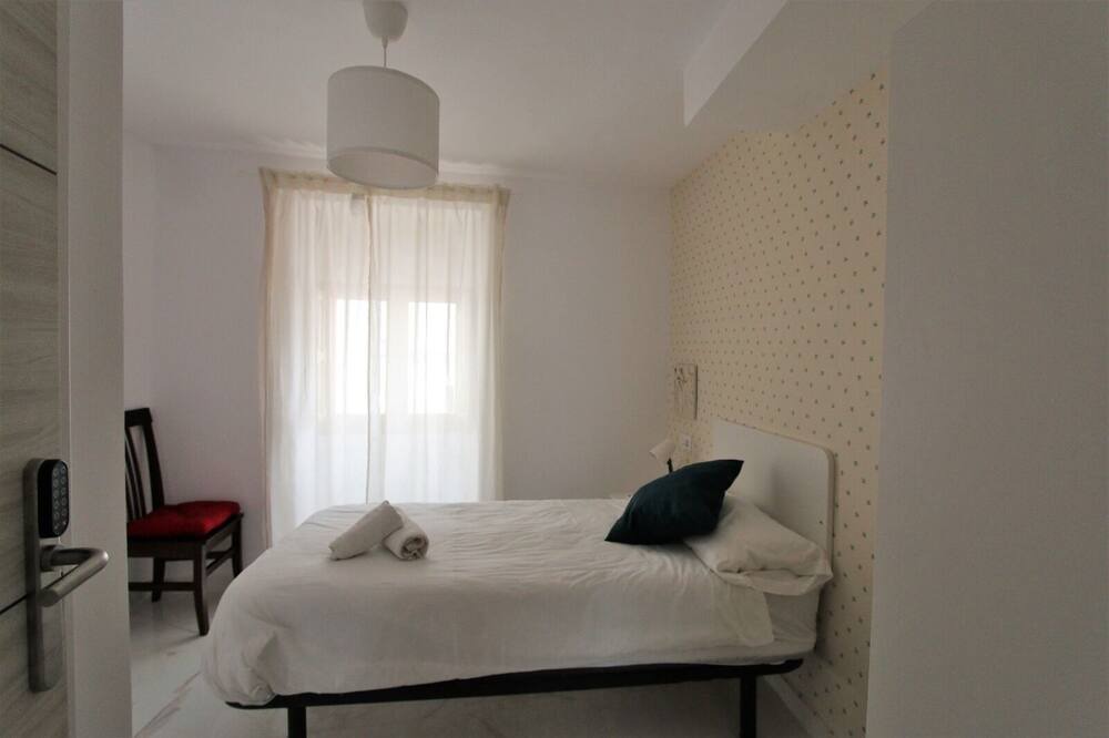 Photo of Bedroom in Martos