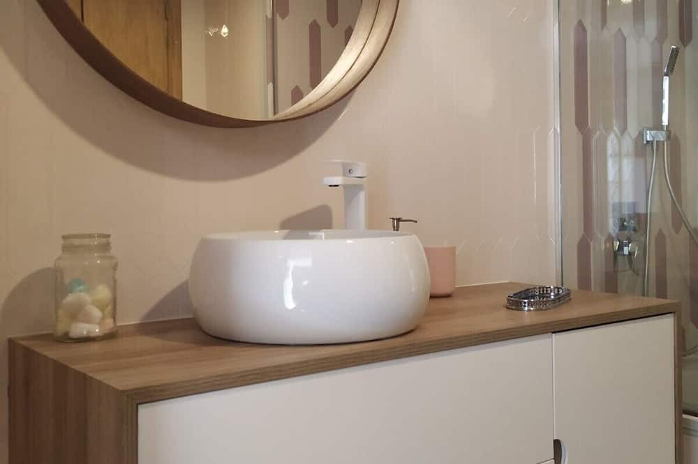 Photo of Bathroom in Cangas de Onis