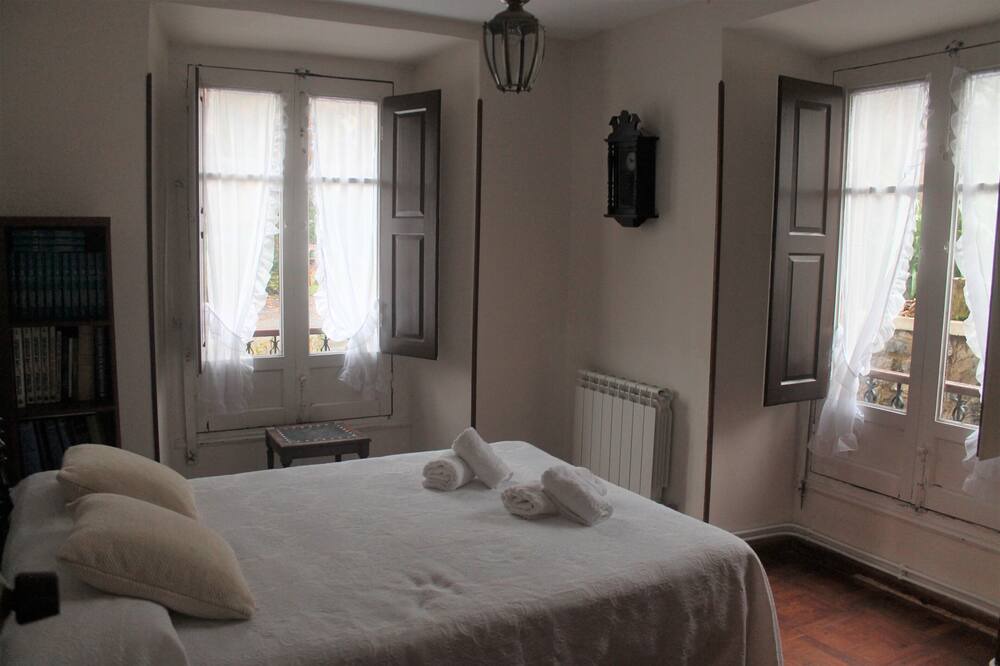 Photo of Bedroom in Cangas de Onis