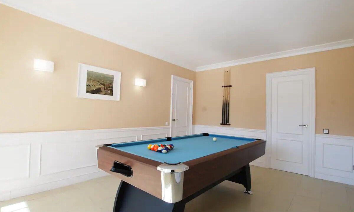 Photo of Bedroom in Sant Pere de Vilamajor