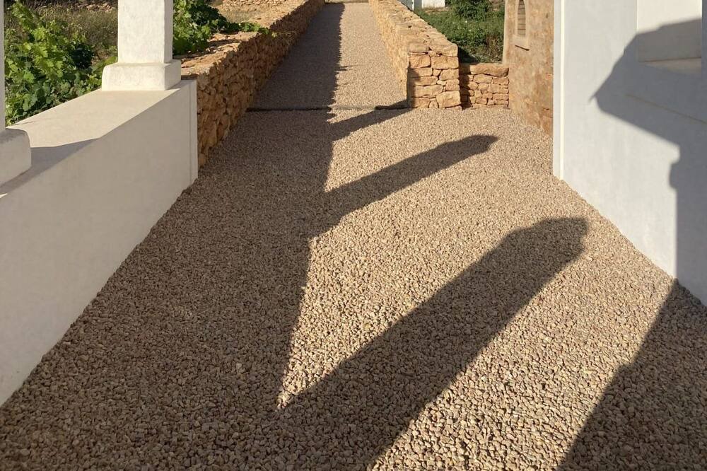 Photo of Outdoor in Pilar de la Mola
