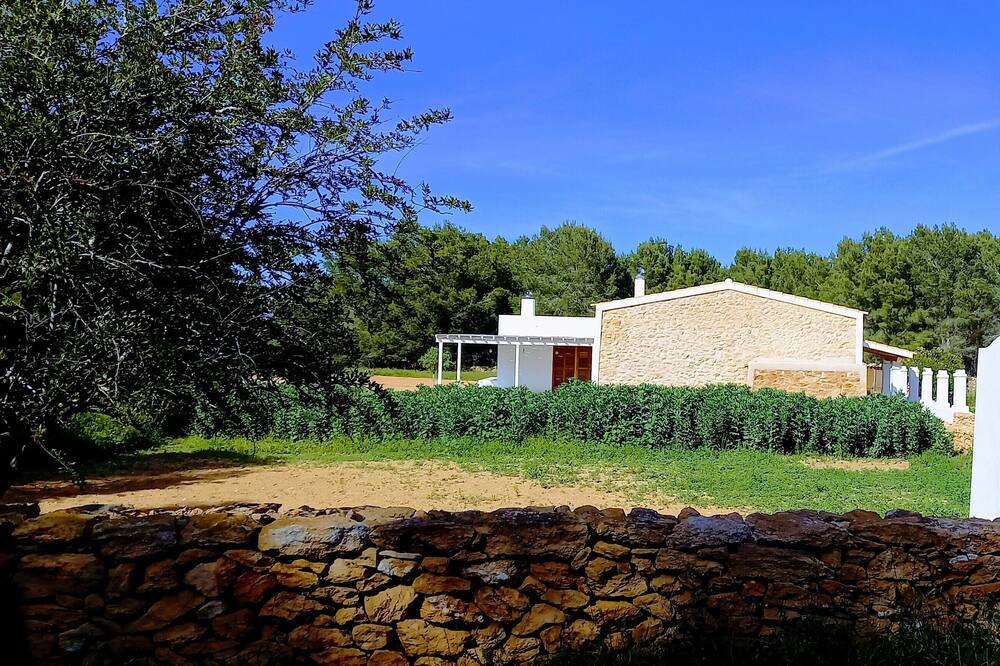 Photo of Outdoor in Pilar de la Mola