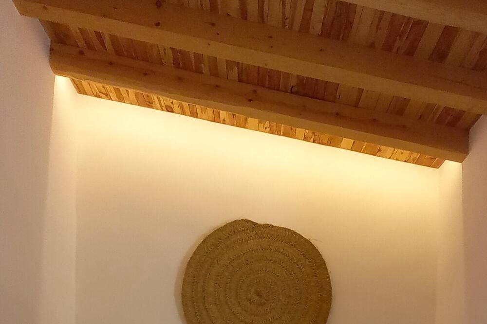 Photo of Bedroom in Pilar de la Mola