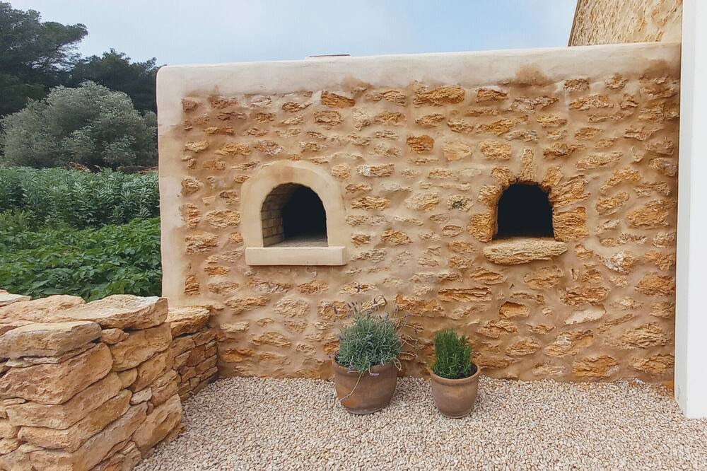 Photo of Outdoor in Pilar de la Mola