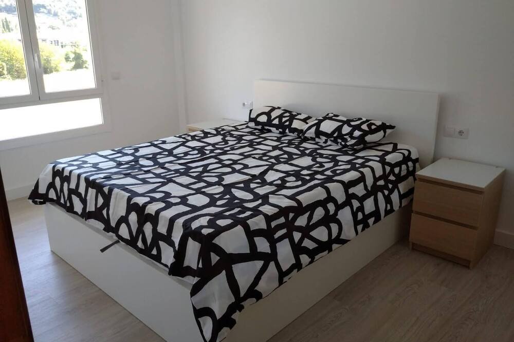 Photo of Bedroom in Boltana