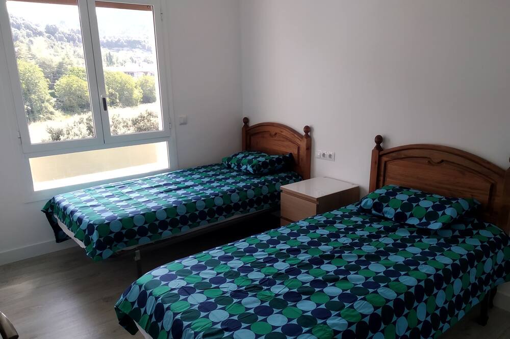 Photo of Bedroom in Boltana