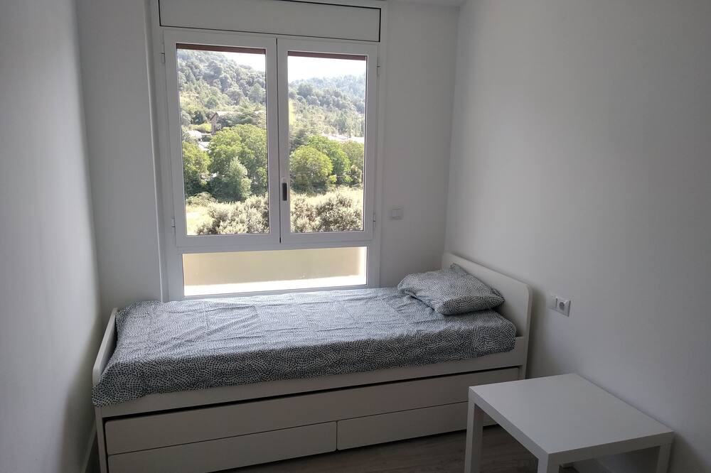 Photo of Bedroom in Boltana