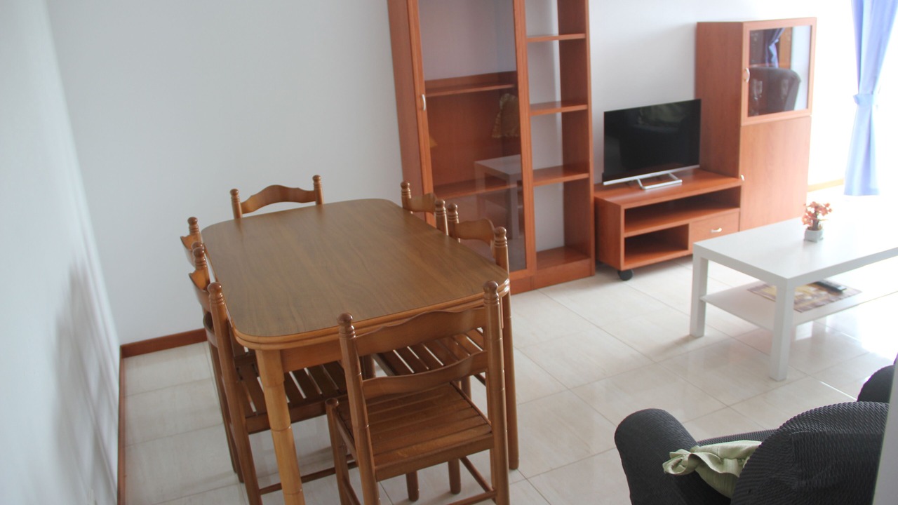 Photo of Others in Callobre