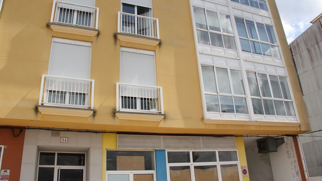Photo of Outdoor in Callobre