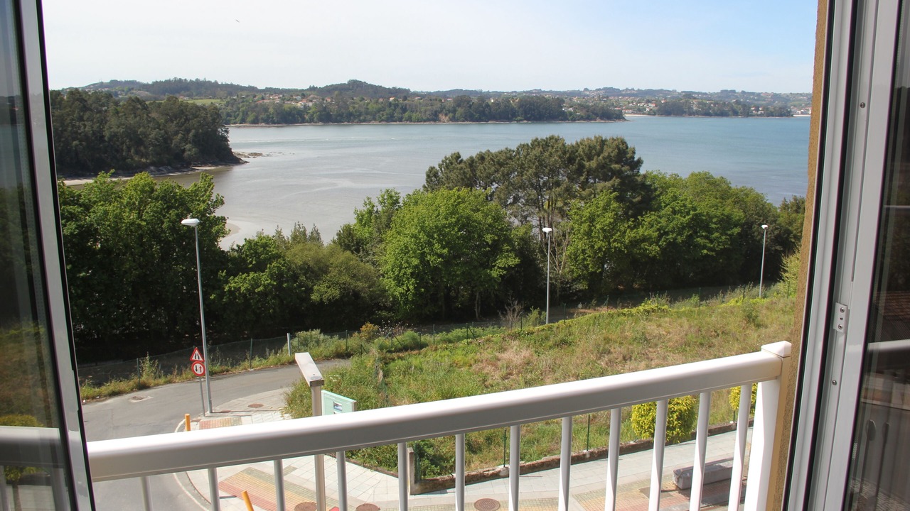 Photo of Outdoor in Callobre