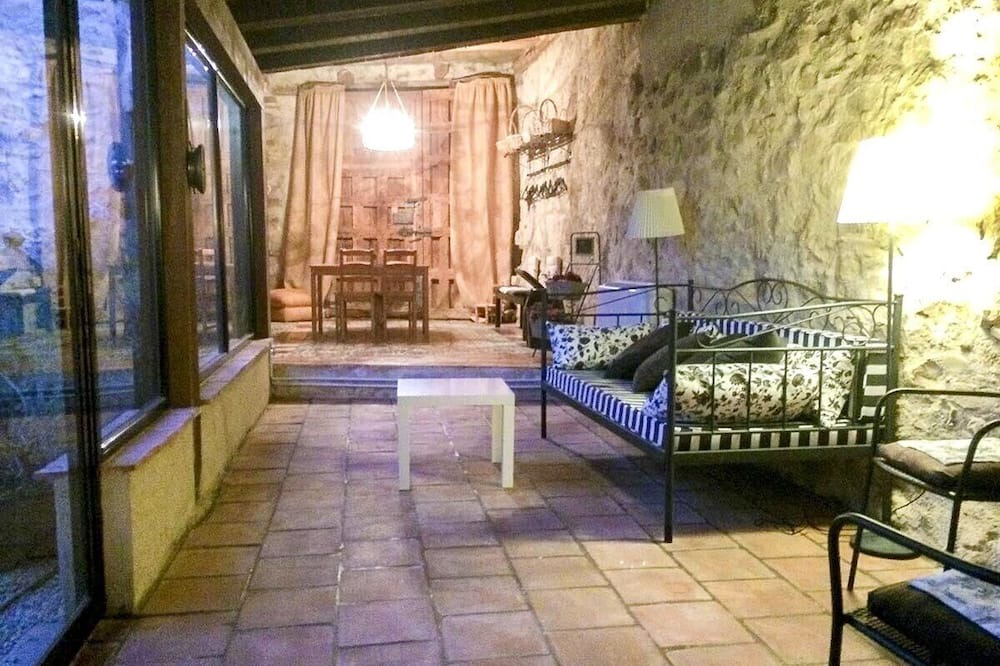 Photo of Others in Valdevacas y Guijar