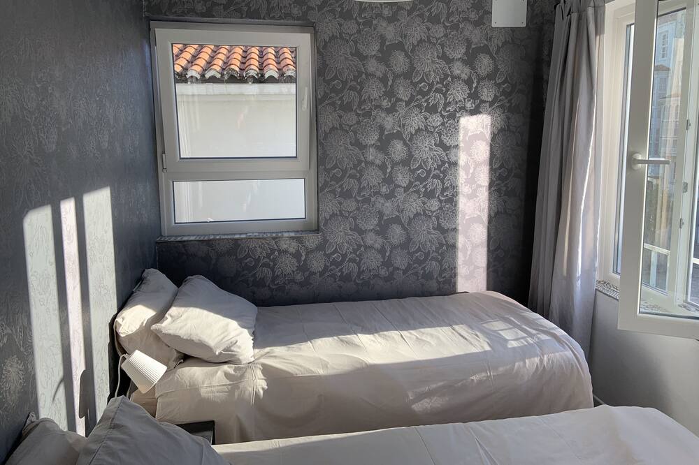 Photo of Bedroom in Cerdeira