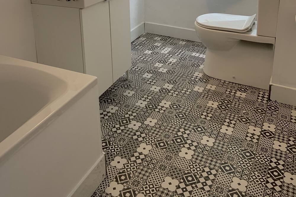 Photo of Bathroom in Cerdeira
