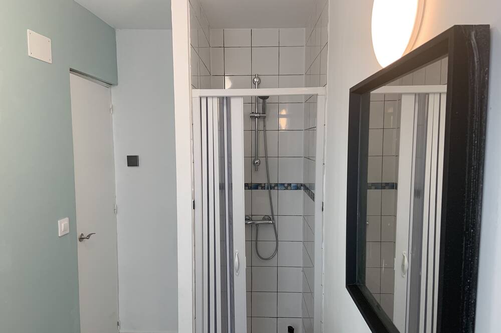 Photo of Bathroom in Cerdeira