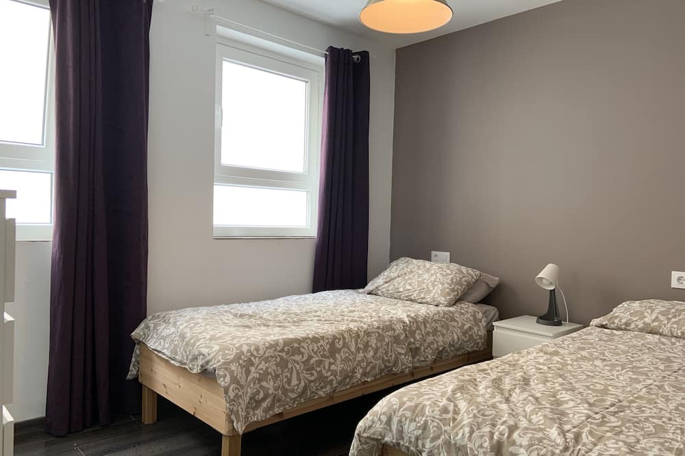Photo of Bedroom in Cerdeira
