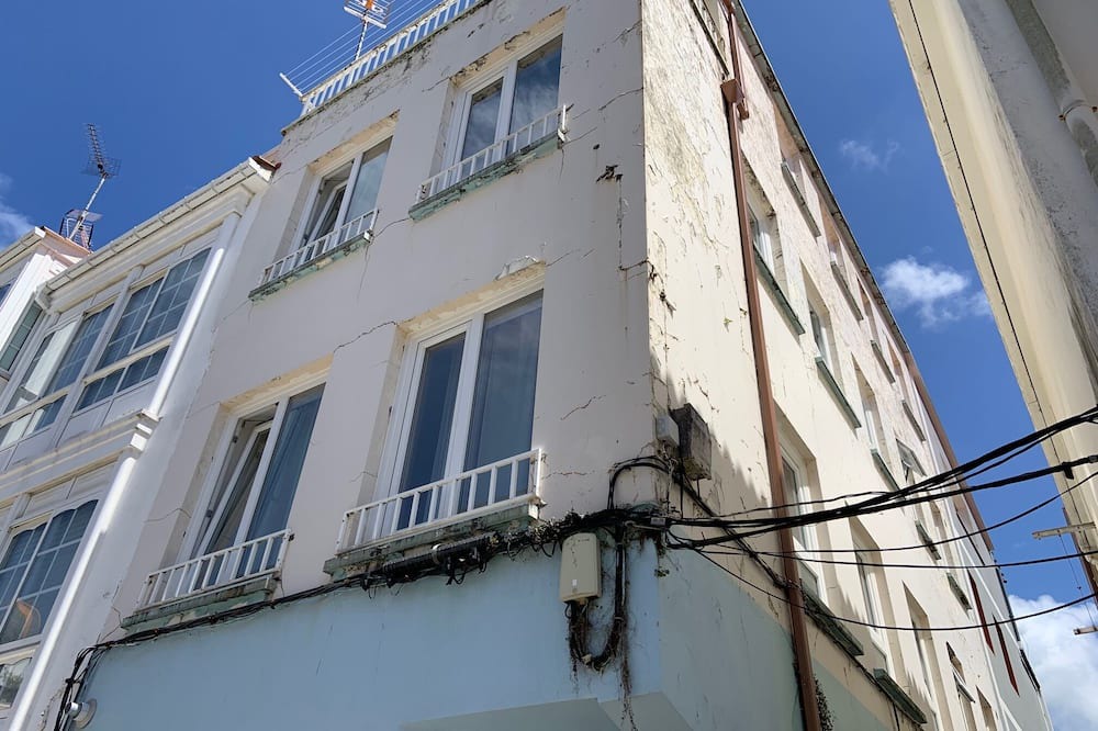 Photo of Outdoor in Cerdeira