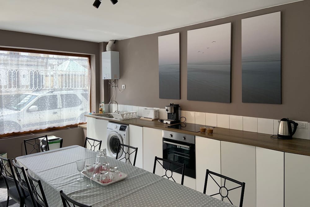 Photo of Kitchen in Cerdeira