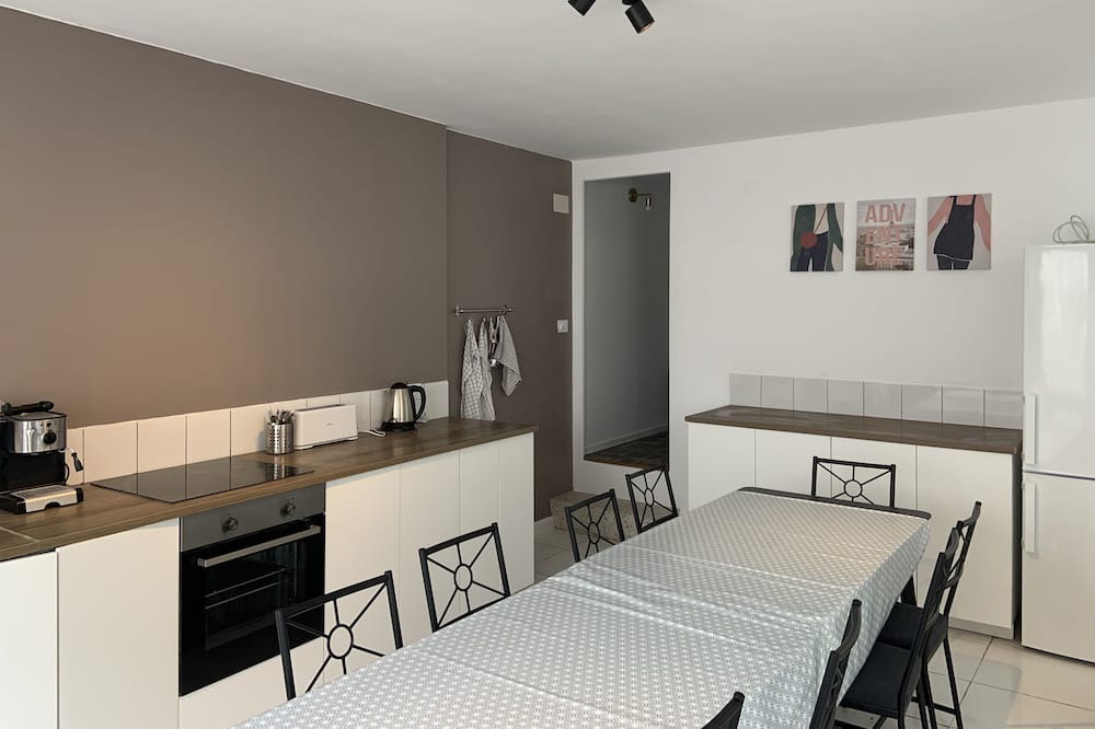 Photo of Kitchen in Cerdeira