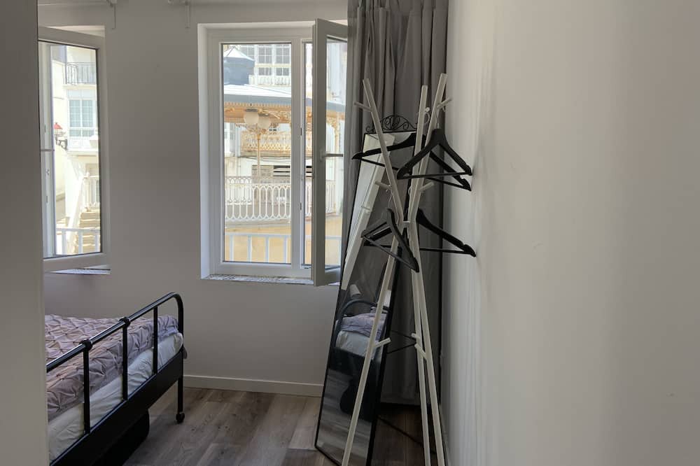 Photo of Bedroom in Cerdeira