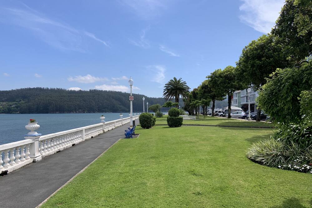 Photo of Outdoor in Cerdeira