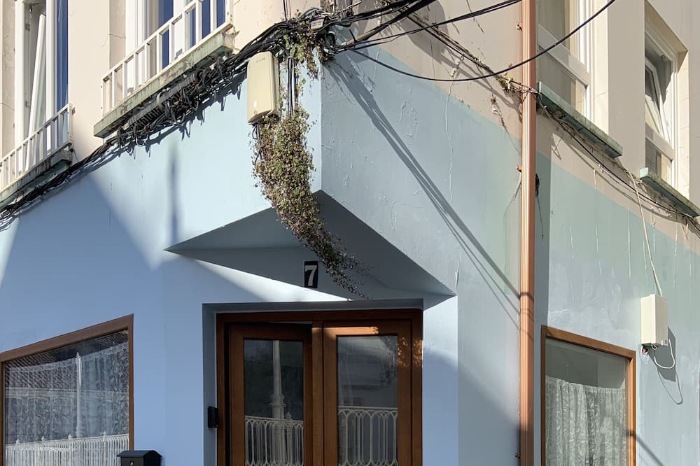 Photo of Outdoor in Cerdeira
