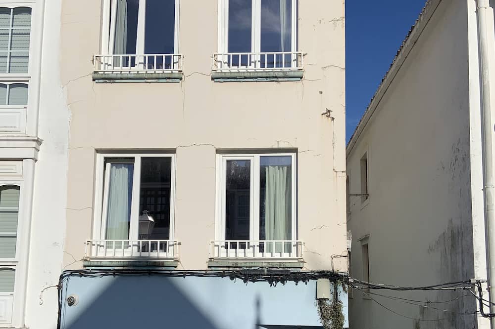Photo of Outdoor in Cerdeira