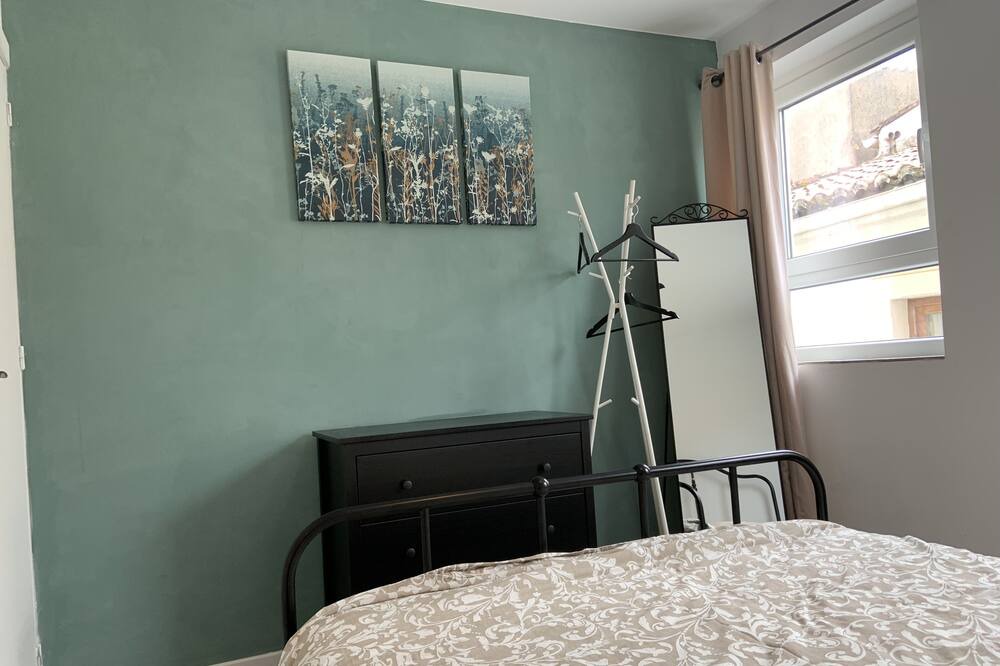 Photo of Bedroom in Cerdeira