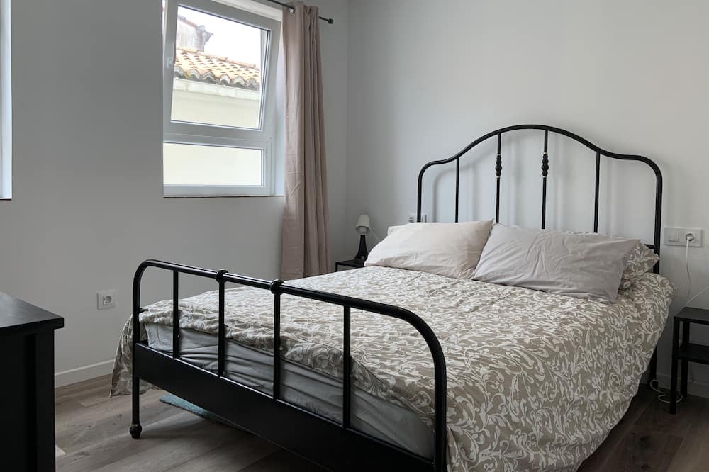 Photo of Bedroom in Cerdeira