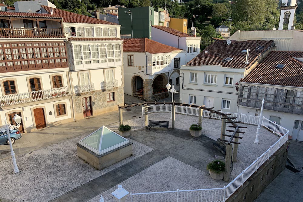 Photo of Outdoor in Cerdeira